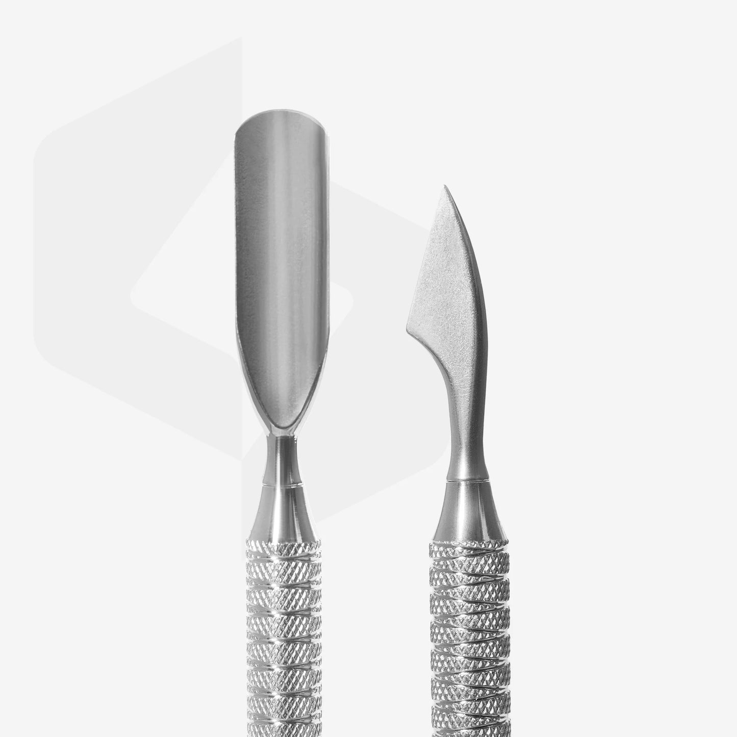 STALEKS - Repousse cuticules EXPERT 30 TYPE 3