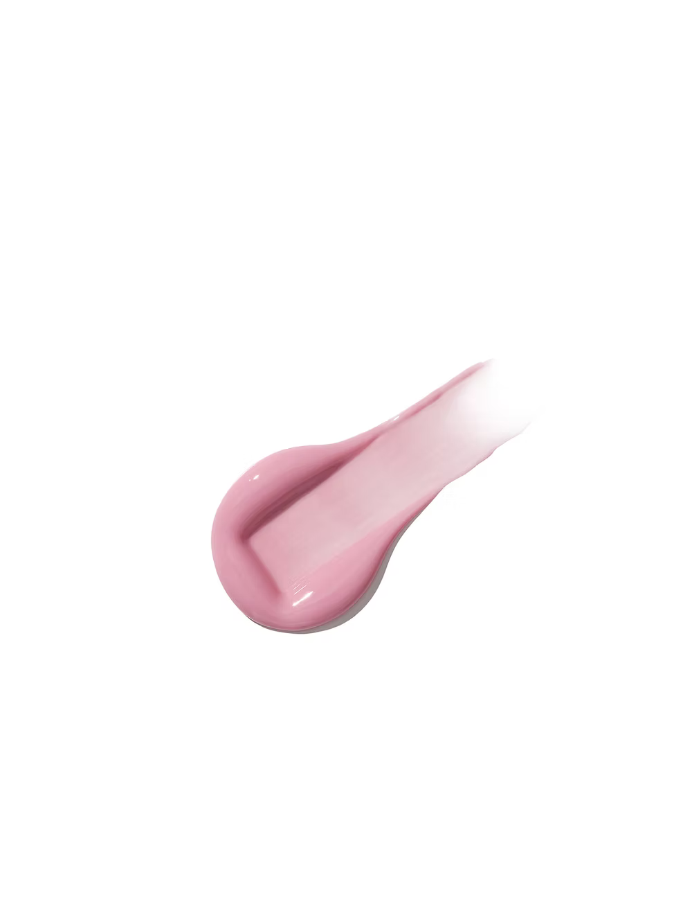 AMERICAN CREATOR - Base Gel HEARTFUL 15 ml