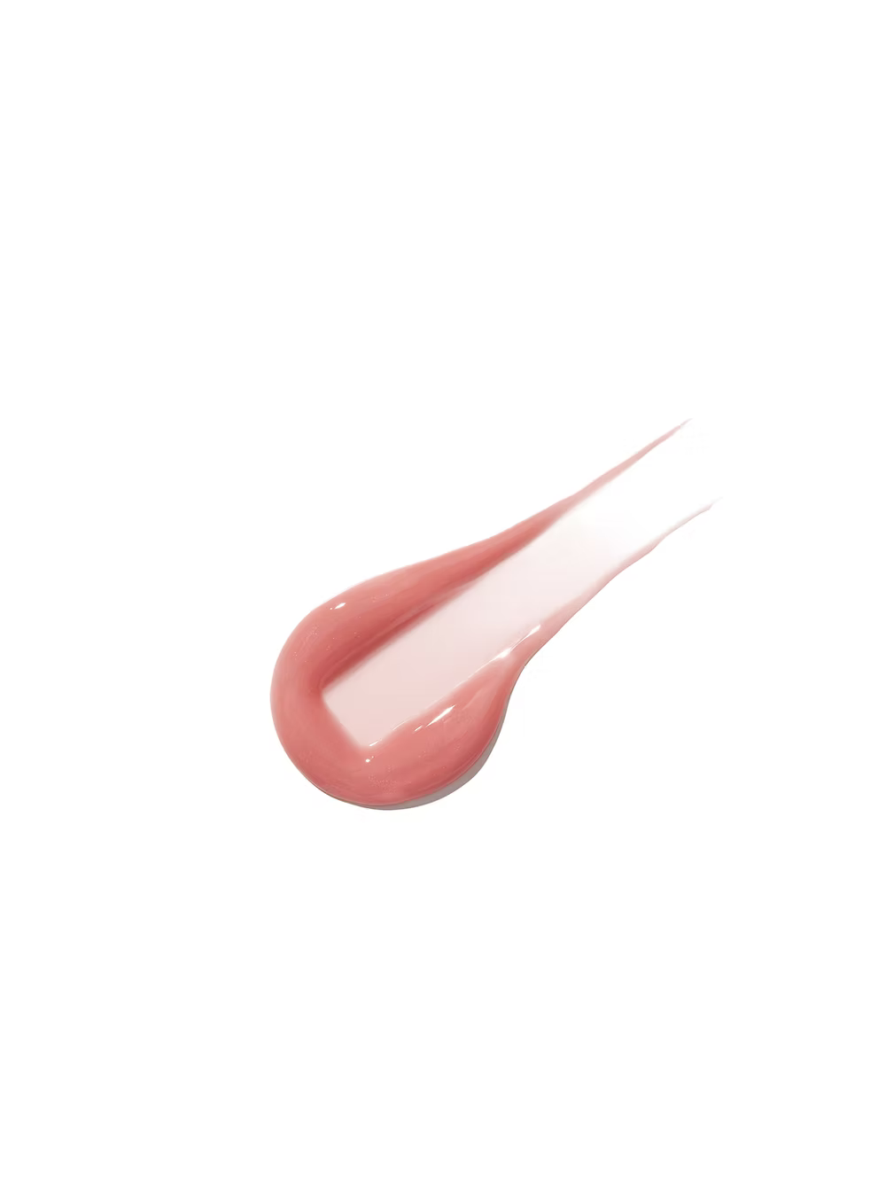 AMERICAN CREATOR - Base Gel GRACEFUL 15 ml