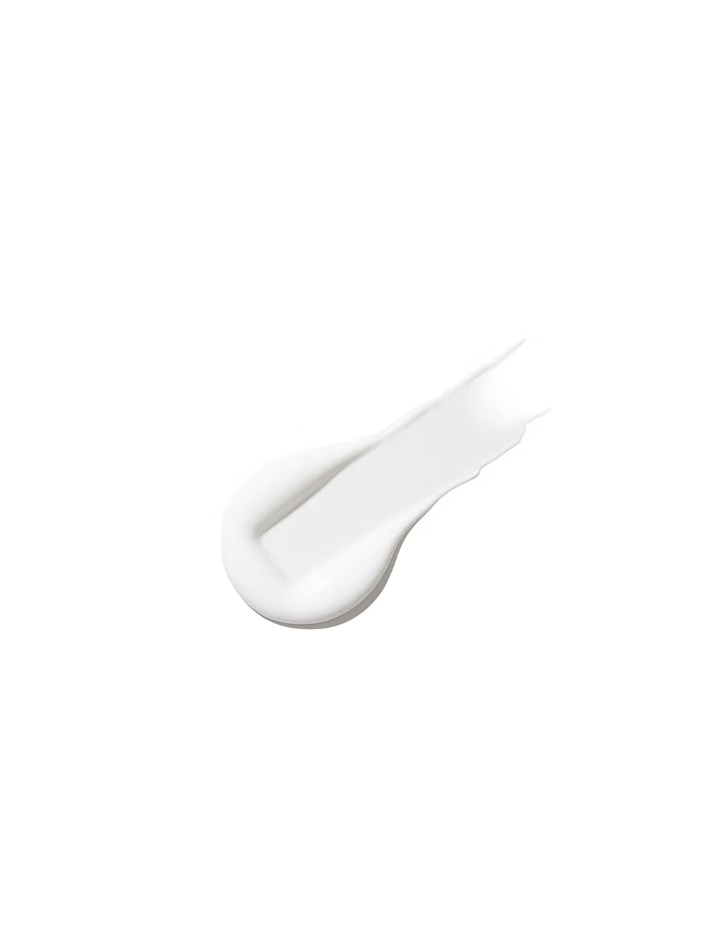 AMERICAN CREATOR - Base Gel WHITEFUL 15 ml
