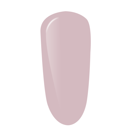 PURPLE - Elastic base