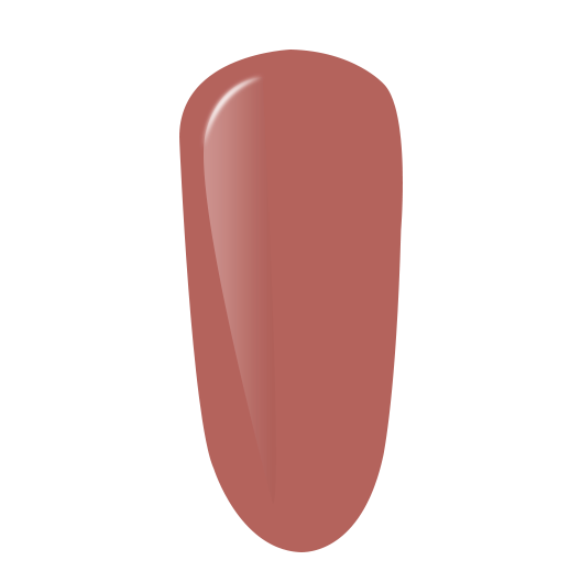 PURPLE - Elastic base