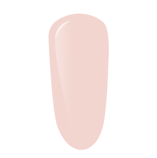 PURPLE - Elastic base