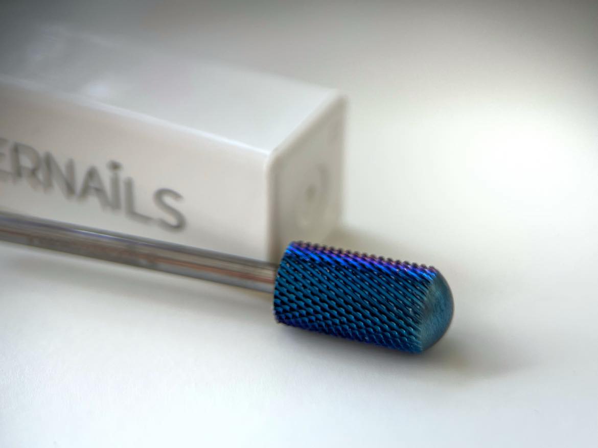 ONHERNAILS - Embout dépose