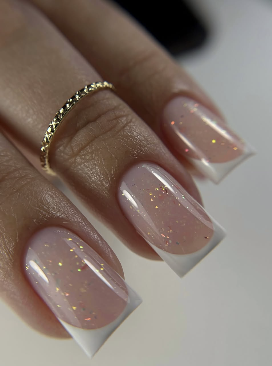 ONHERNAILS - Liquid gel 15 ml