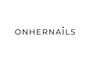 ONHERNAILS SHOP
