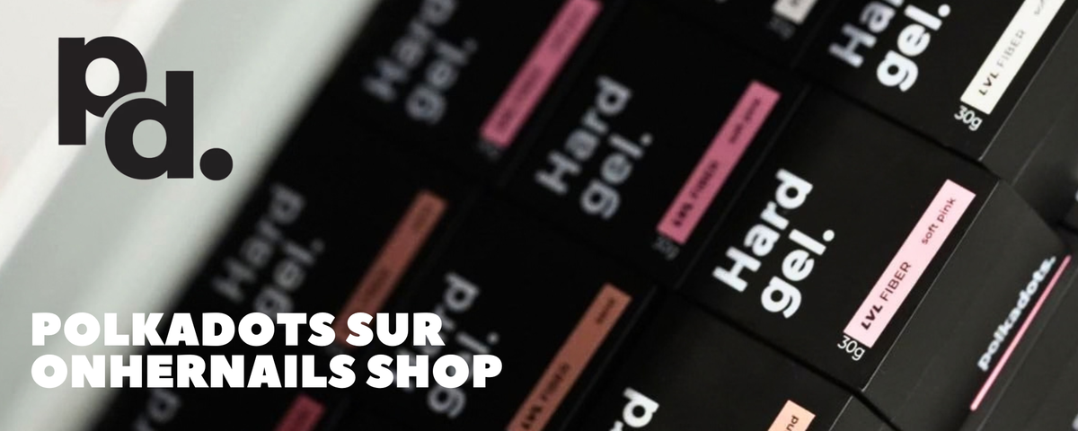ONHERNAILS SHOP