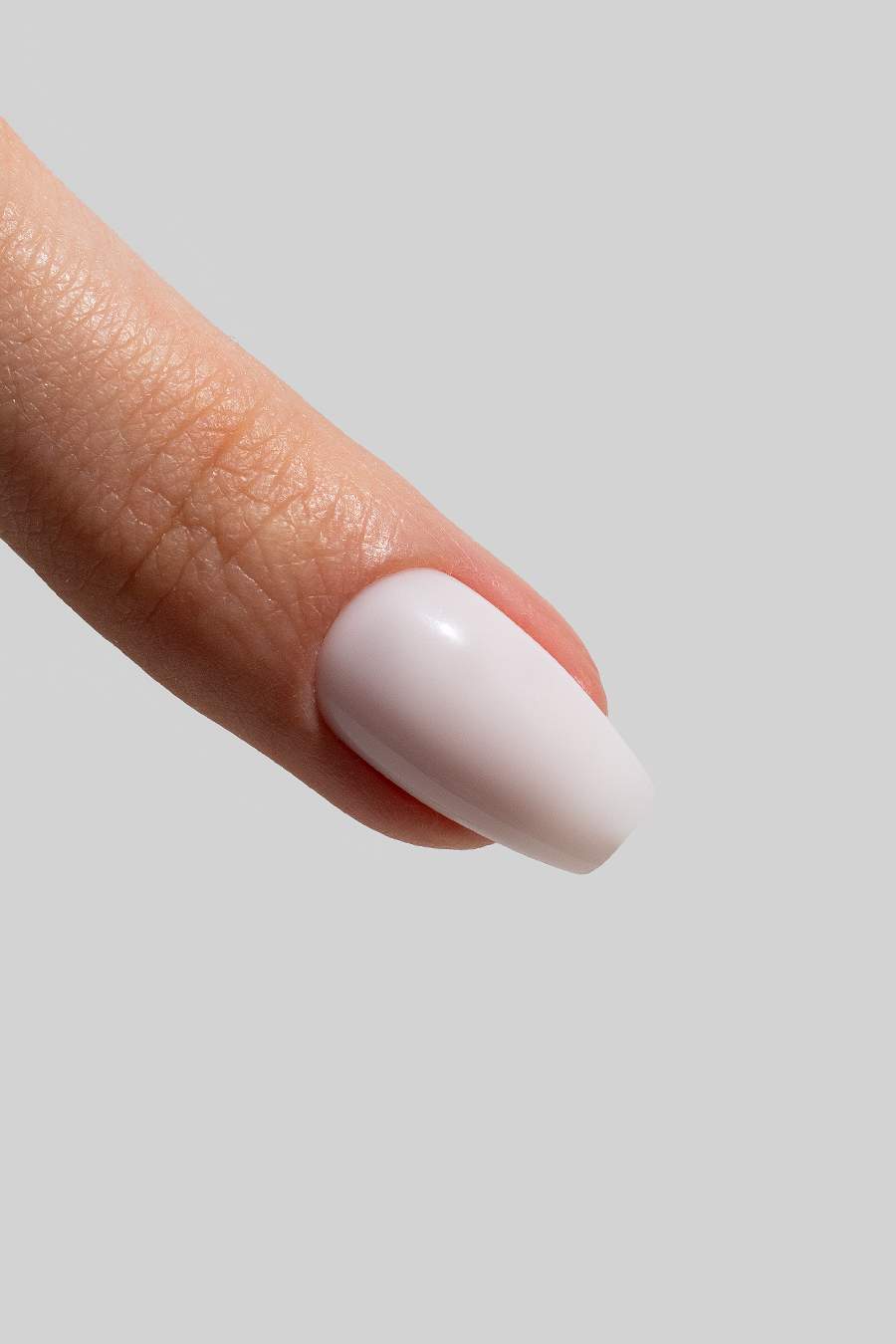 MUSA - Hard Gel 12 ml