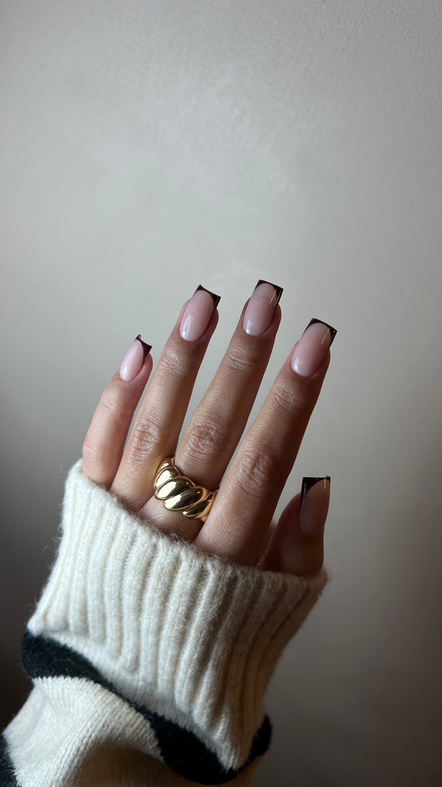 ONHERNAILS - POPITS