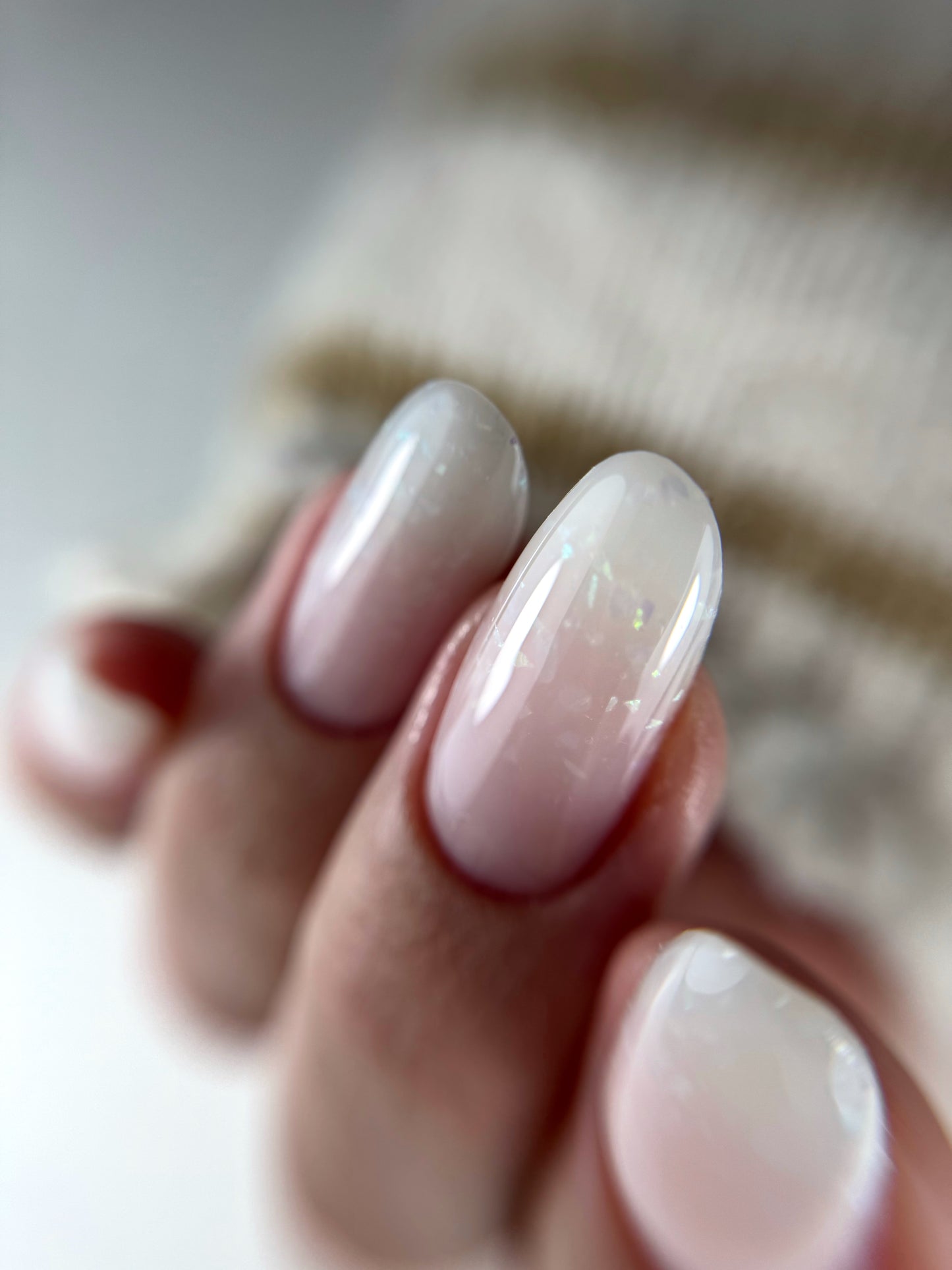 ONHERNAILS - POPITS