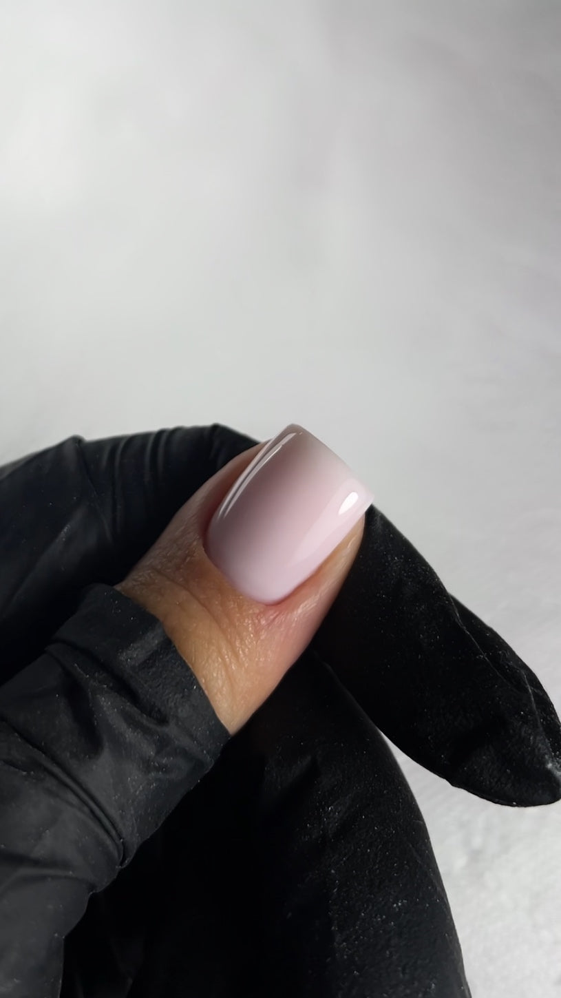 ONHERNAILS - POPITS