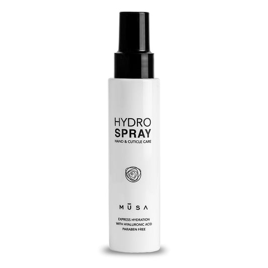 MUSA - Hydro Spray 100 ml