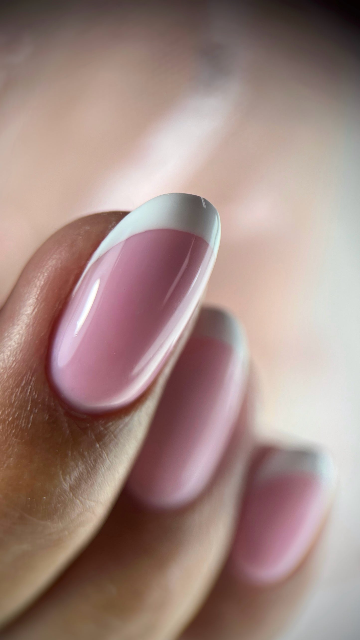 ONHERNAILS - Liquid gel 15 ml