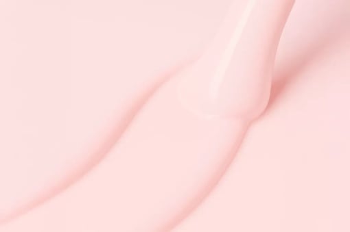 VICTORIA VYNN - Liquid Polygel 15 ml