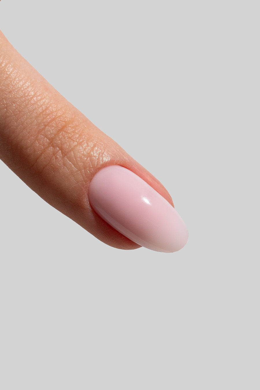 MUSA - Hard Gel 12 ml