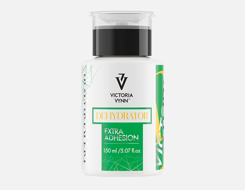 VICTORIA VYNN - Déshydratant