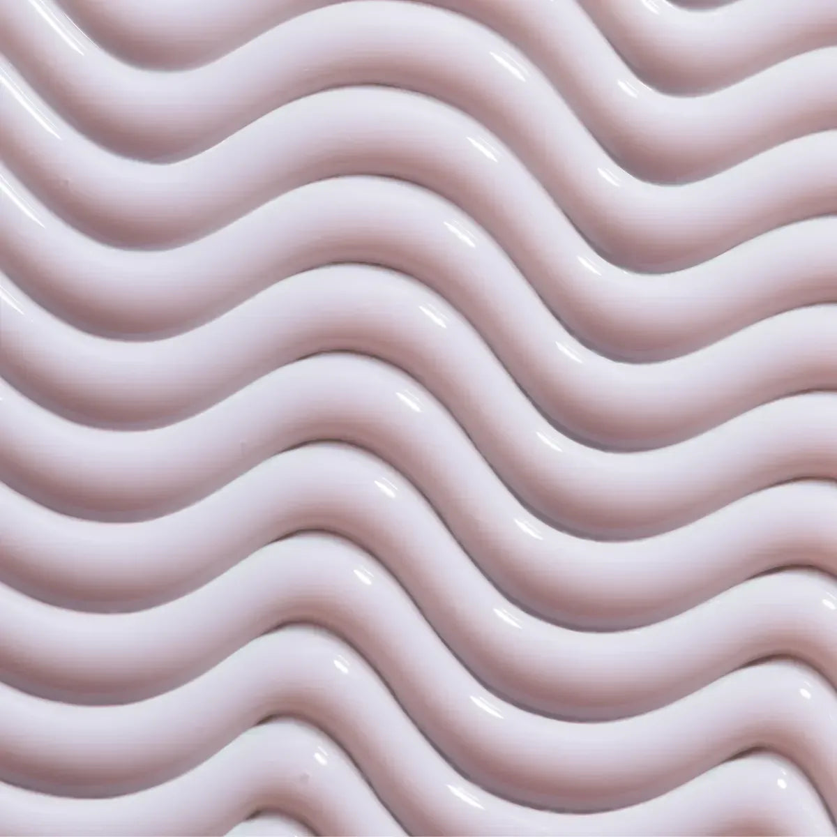 DNKA - Builder gel 30 ml Light #0001 Wild