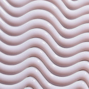 DNKA - Builder gel 30 ml Light #0001 Wild