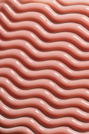 DNKA - Builder gel 30 ml #0040 Basic