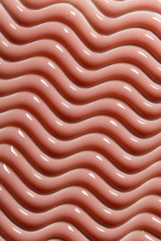 DNKA - Builder gel 30 ml #0041 Basic