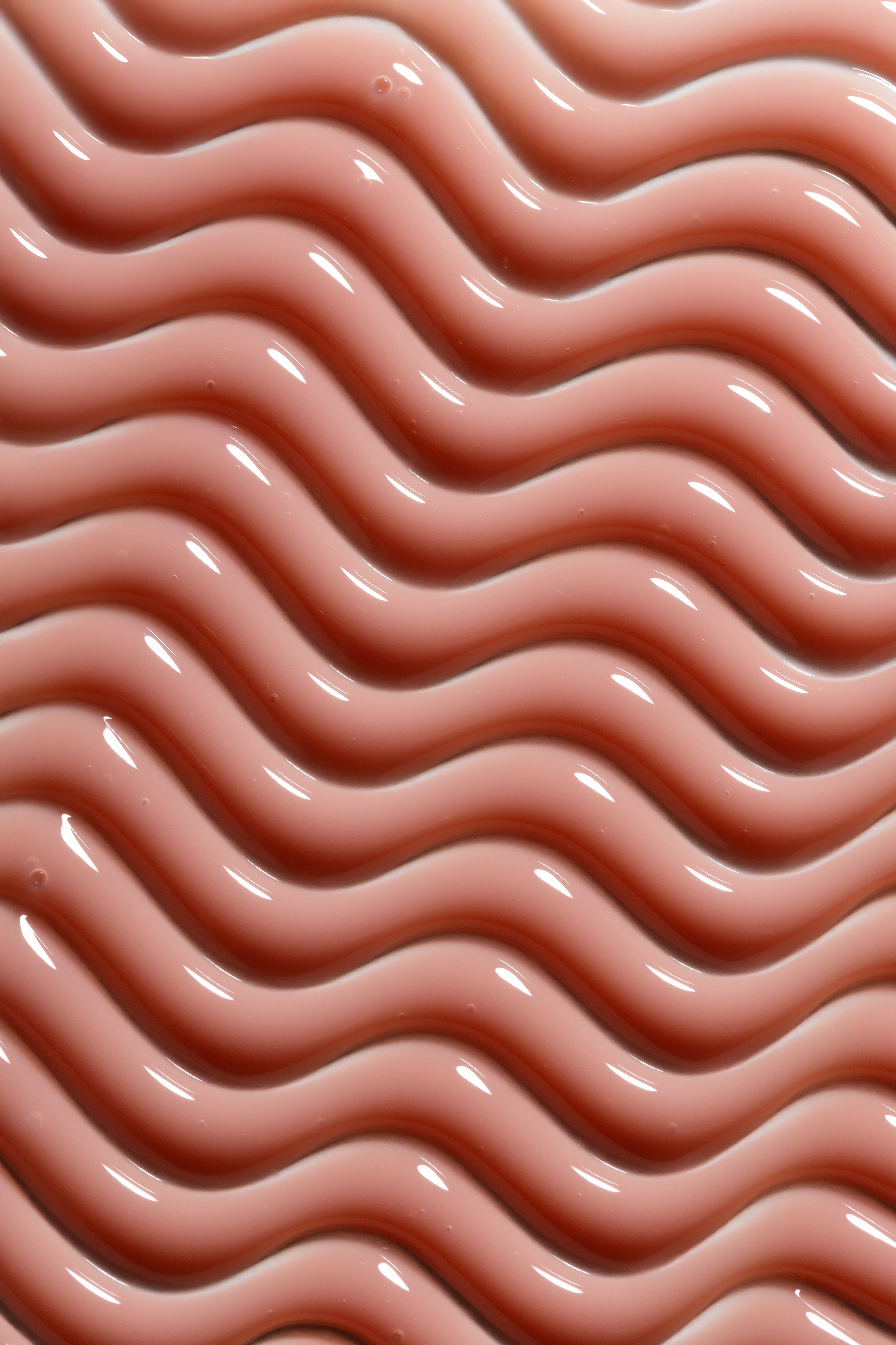 DNKA - Builder gel 30 ml #0041 Basic