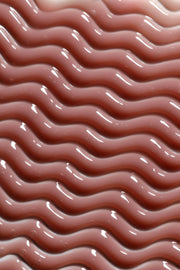 DNKA - Builder gel 30 ml #0042 Basic