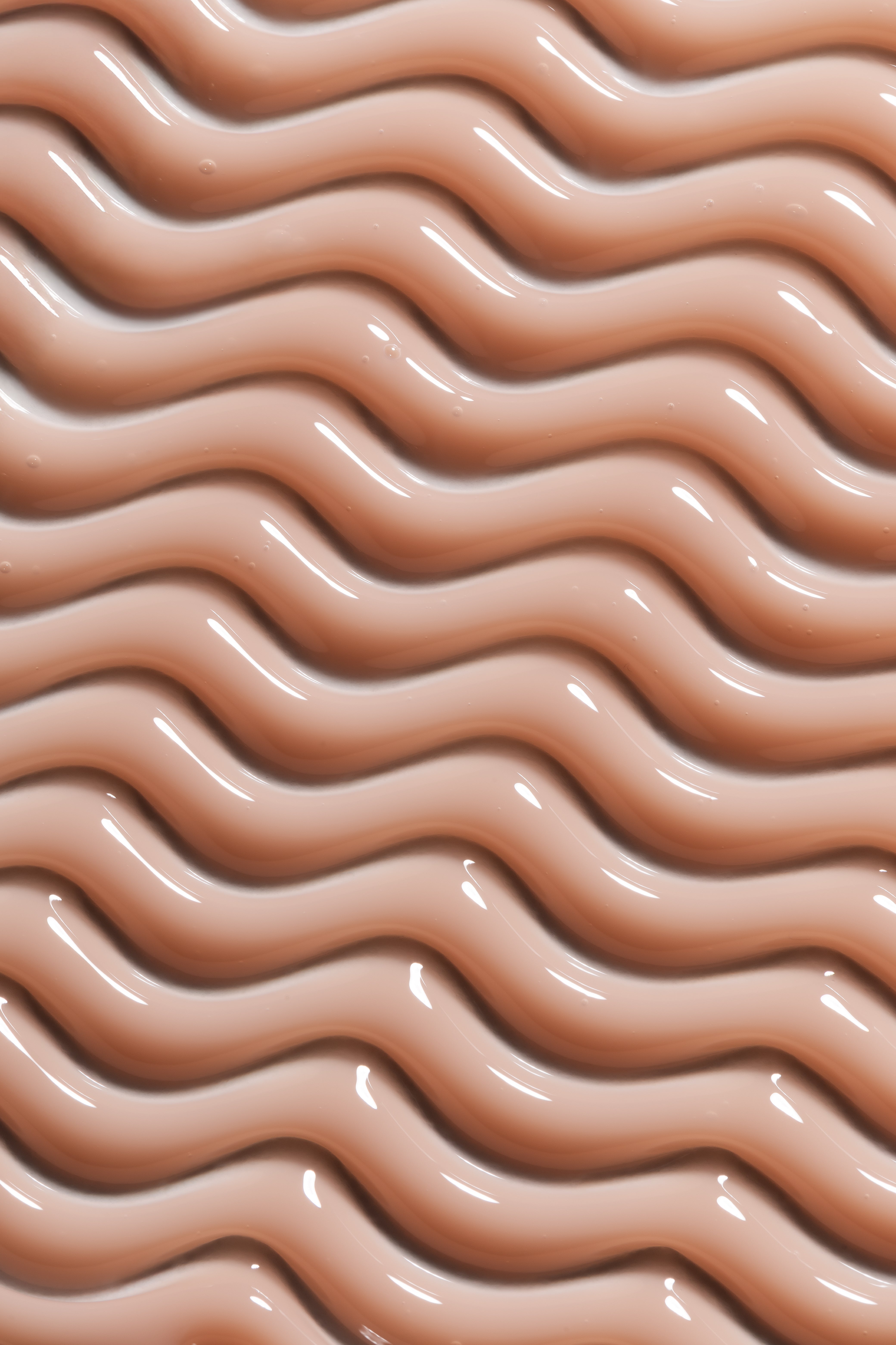 DNKA - Builder gel 30 ml #0043 Basic