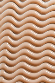 DNKA - Builder gel 30 ml #0044 Basic