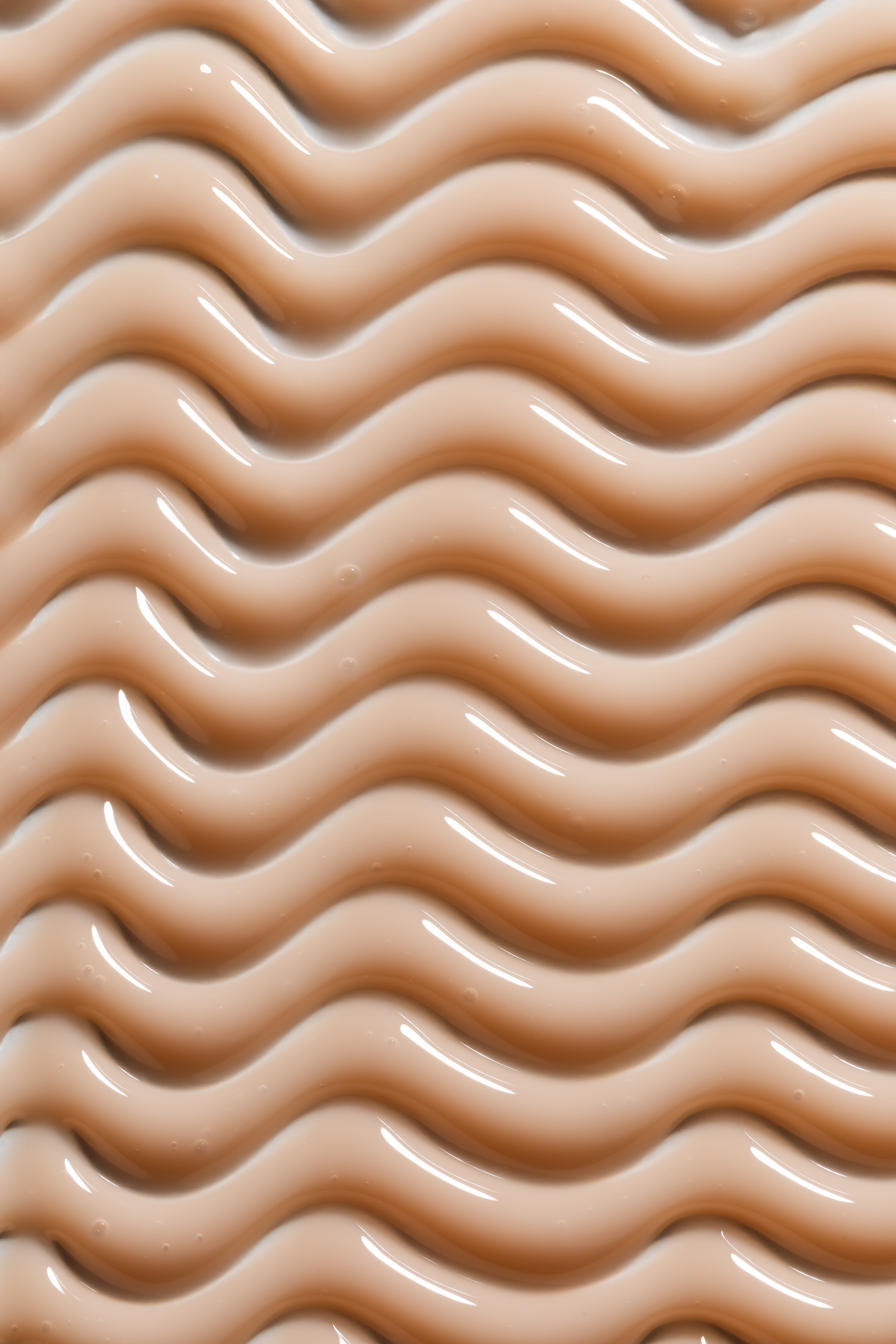 DNKA - Builder gel 30 ml #0044 Basic