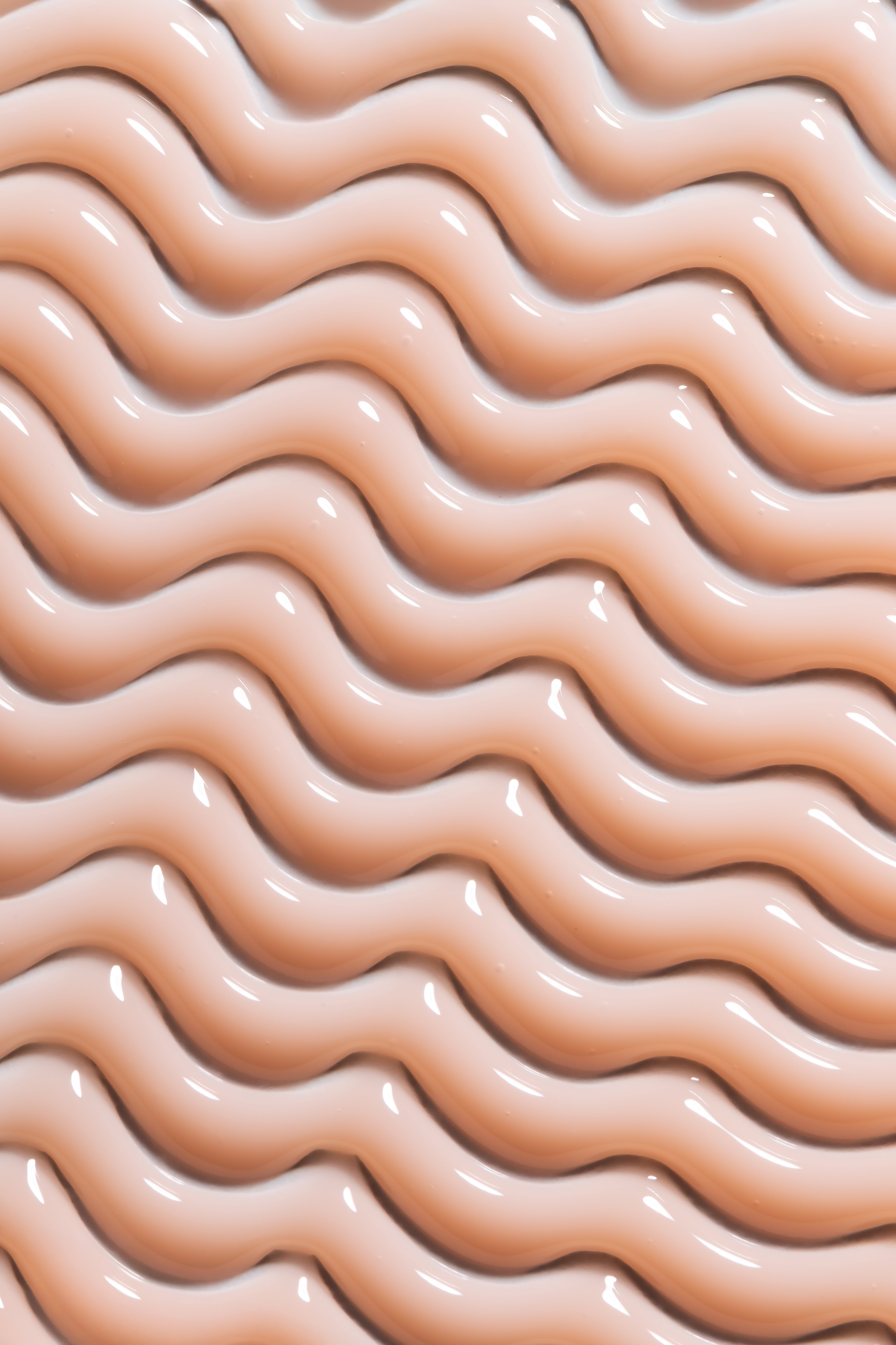 DNKA - Builder gel 30 ml #0045 Basic