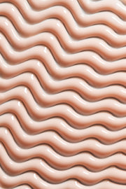 DNKA - Builder gel 30 ml #0046 Basic