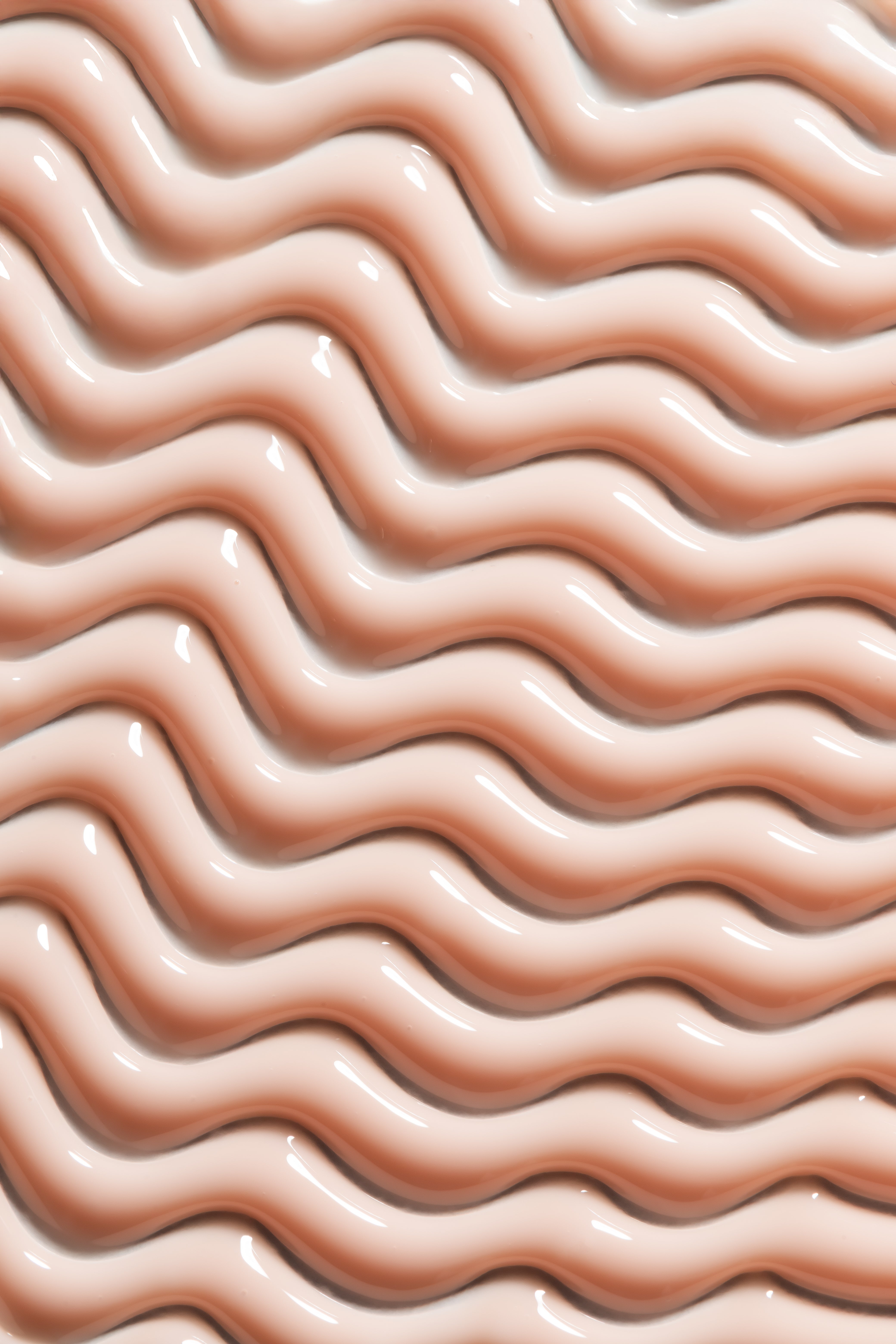 DNKA - Builder gel 30 ml #0046 Basic