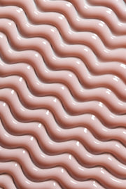 DNKA - Builder gel 30 ml #0047 Basic