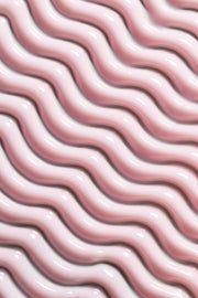 DNKA - Builder gel 30 ml #0049 Basic