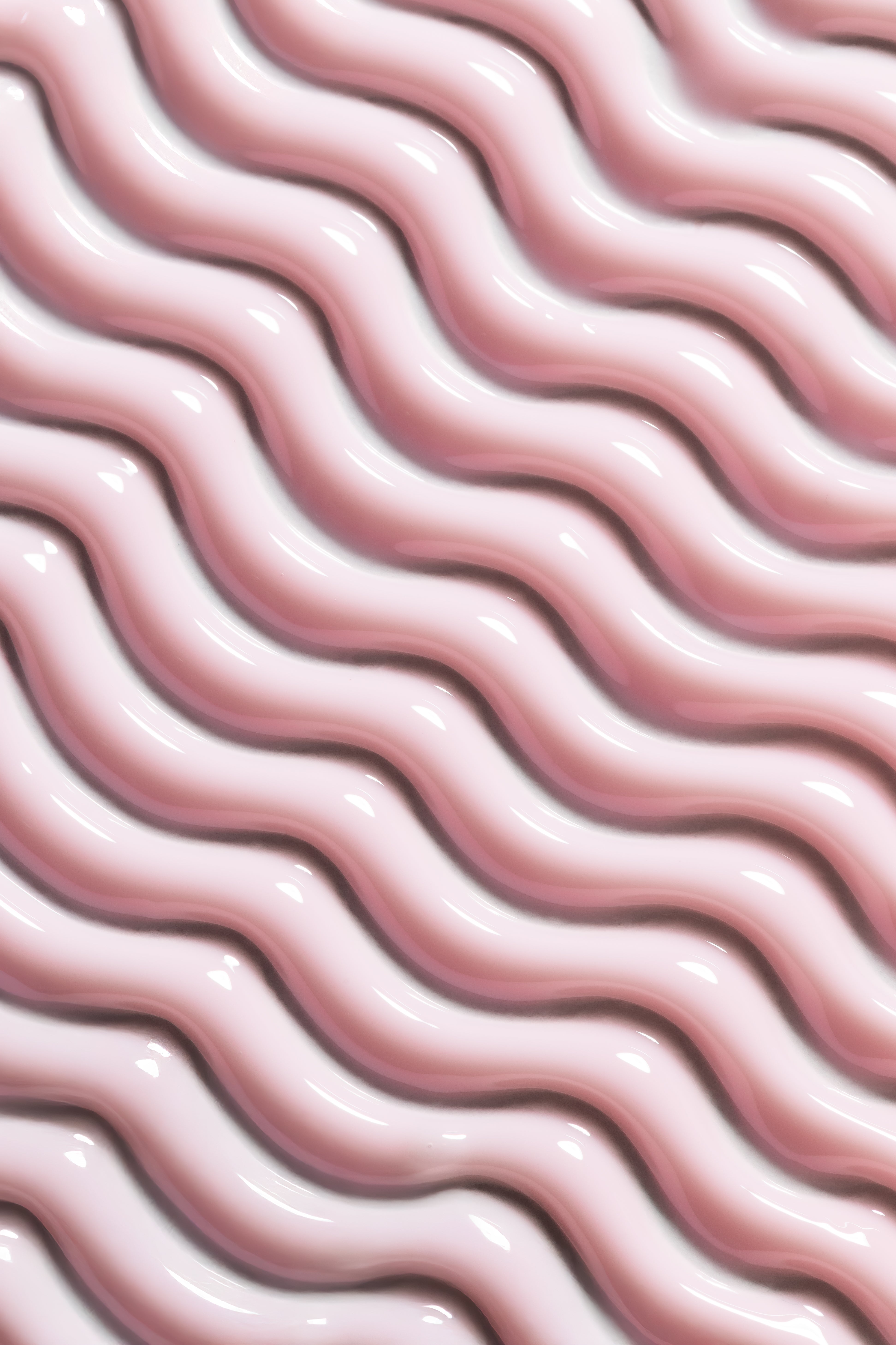 DNKA - Builder gel 30 ml #0049 Basic