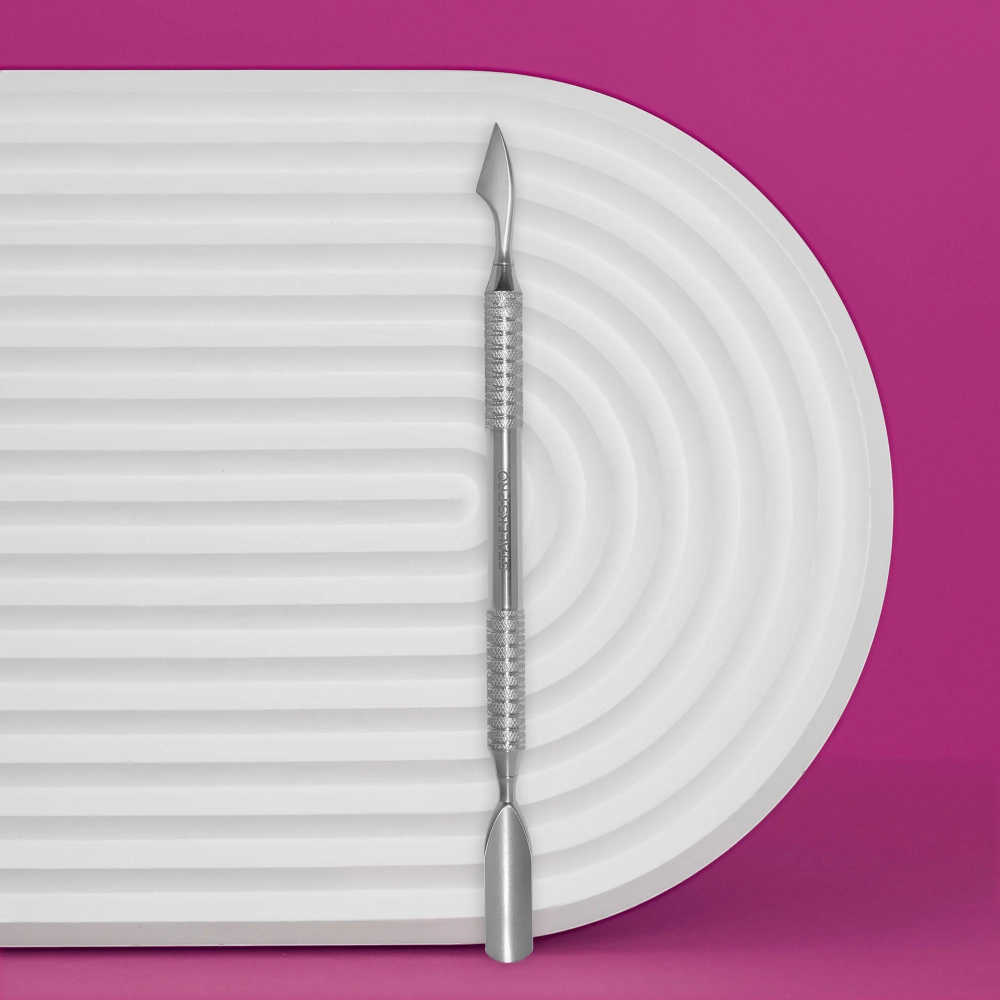 STALEKS - Repousse cuticules EXPERT 30 TYPE 3