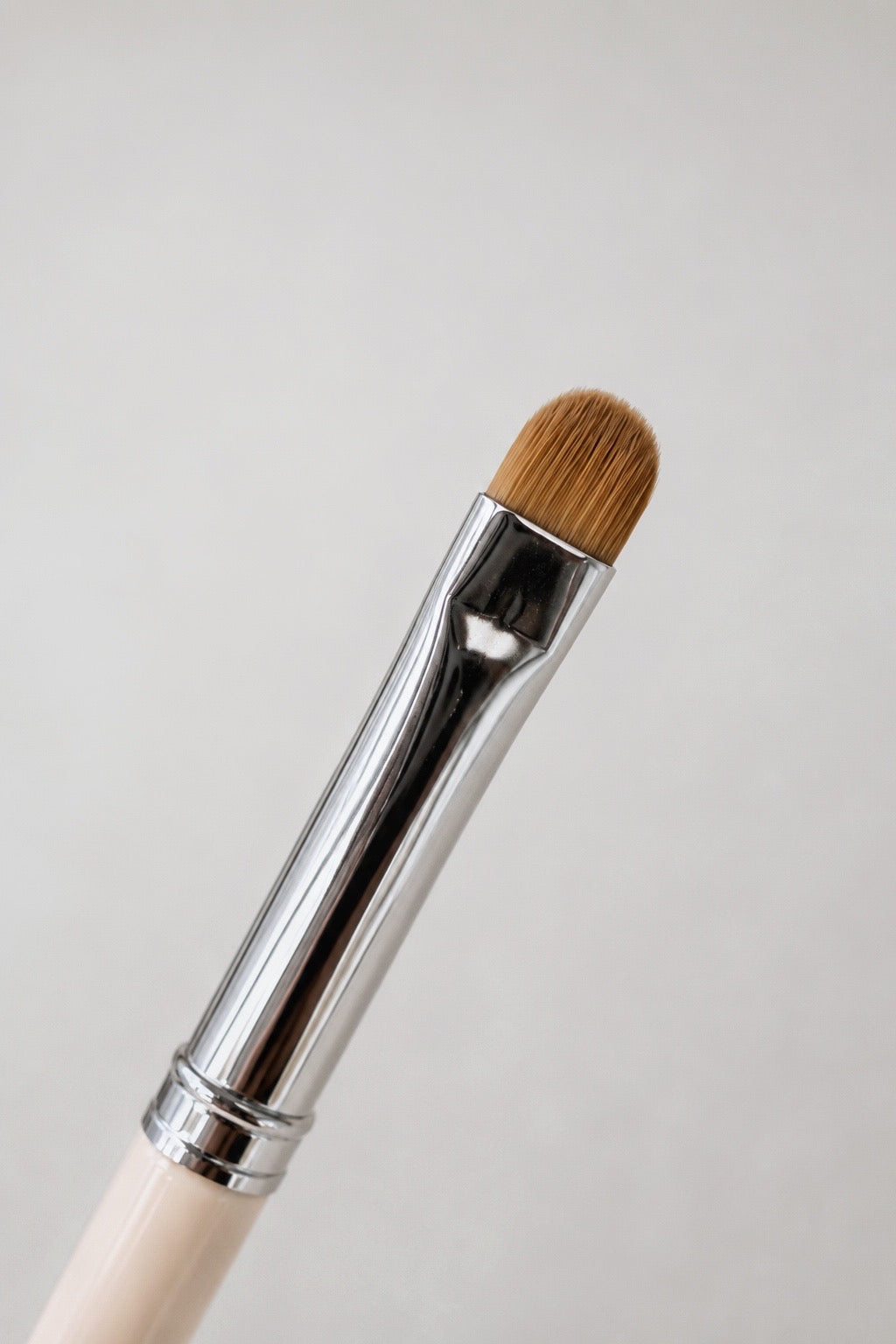 ONHERNAILS - Pinceau Clean brush