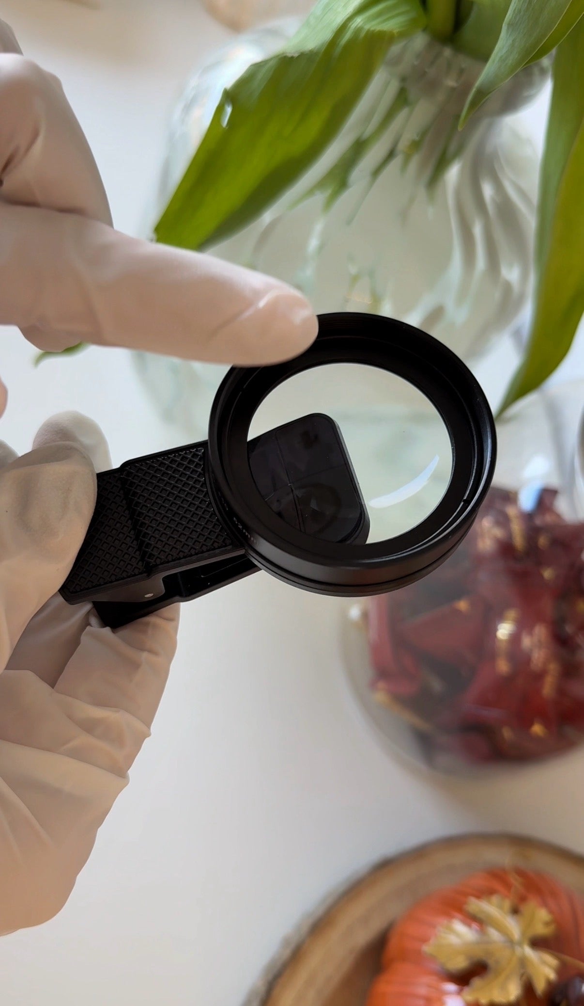 ONHERNAILS - Macro 2.0