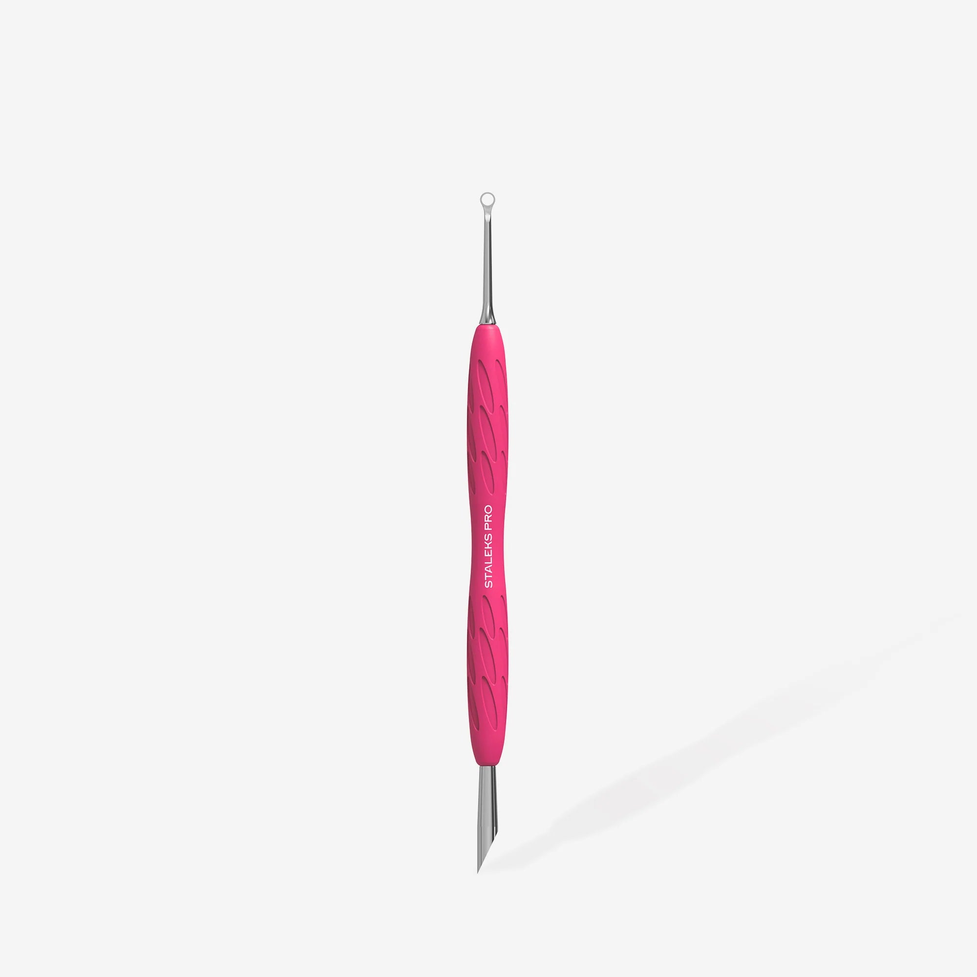 STALEKS - Repousse cuticules UNIQ 11 TYPE 2