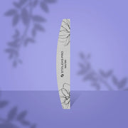 STALEKS - Buffer EXPERT 41 100/180 (10 pcs)