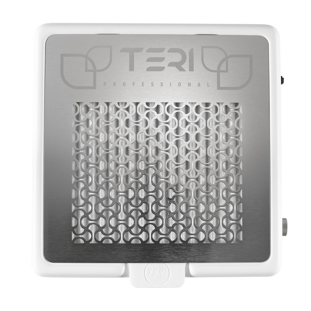 TERI - Grille SILVER (non encastrable - PORTABLE)