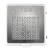 TERI - Grille SILVER (non encastrable - PORTABLE)