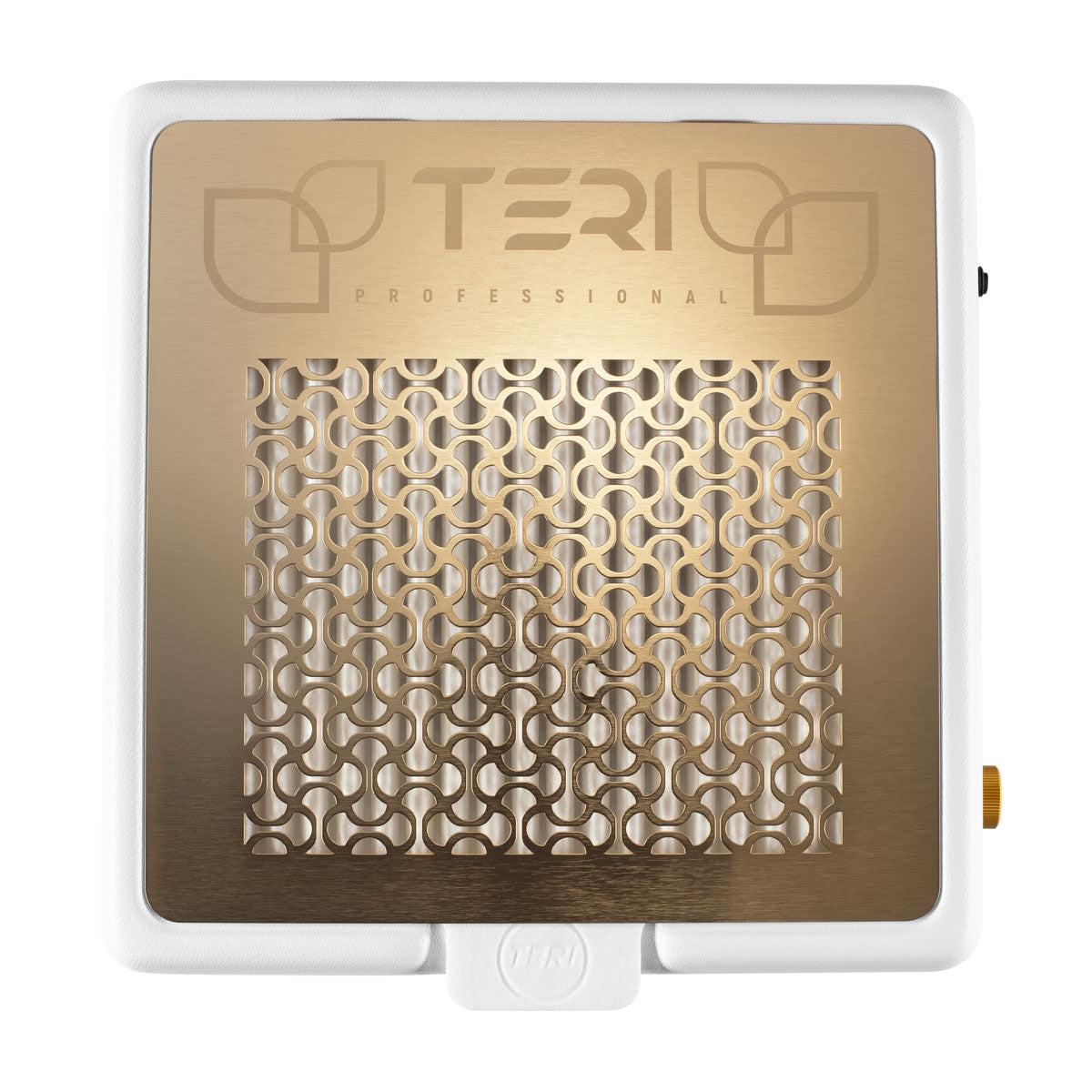 TERI - Grille GOLD (non encastrable - PORTABLE)