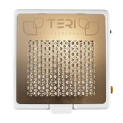 TERI - Grille GOLD (non encastrable - PORTABLE)