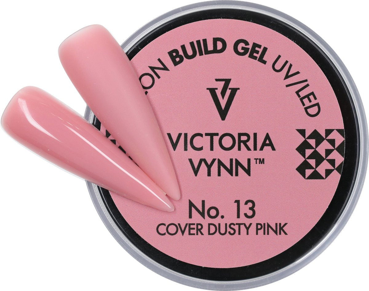 VICTORIA VYNN - Builder Gel