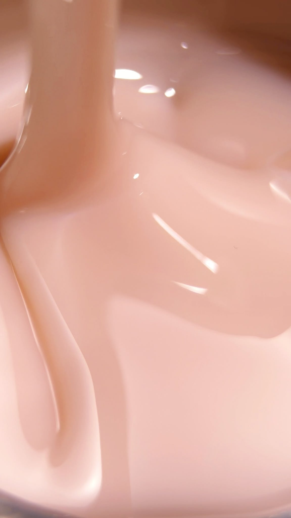 ONHERROEPELIJK - Vloeibare gel Bonbon (30 ml)