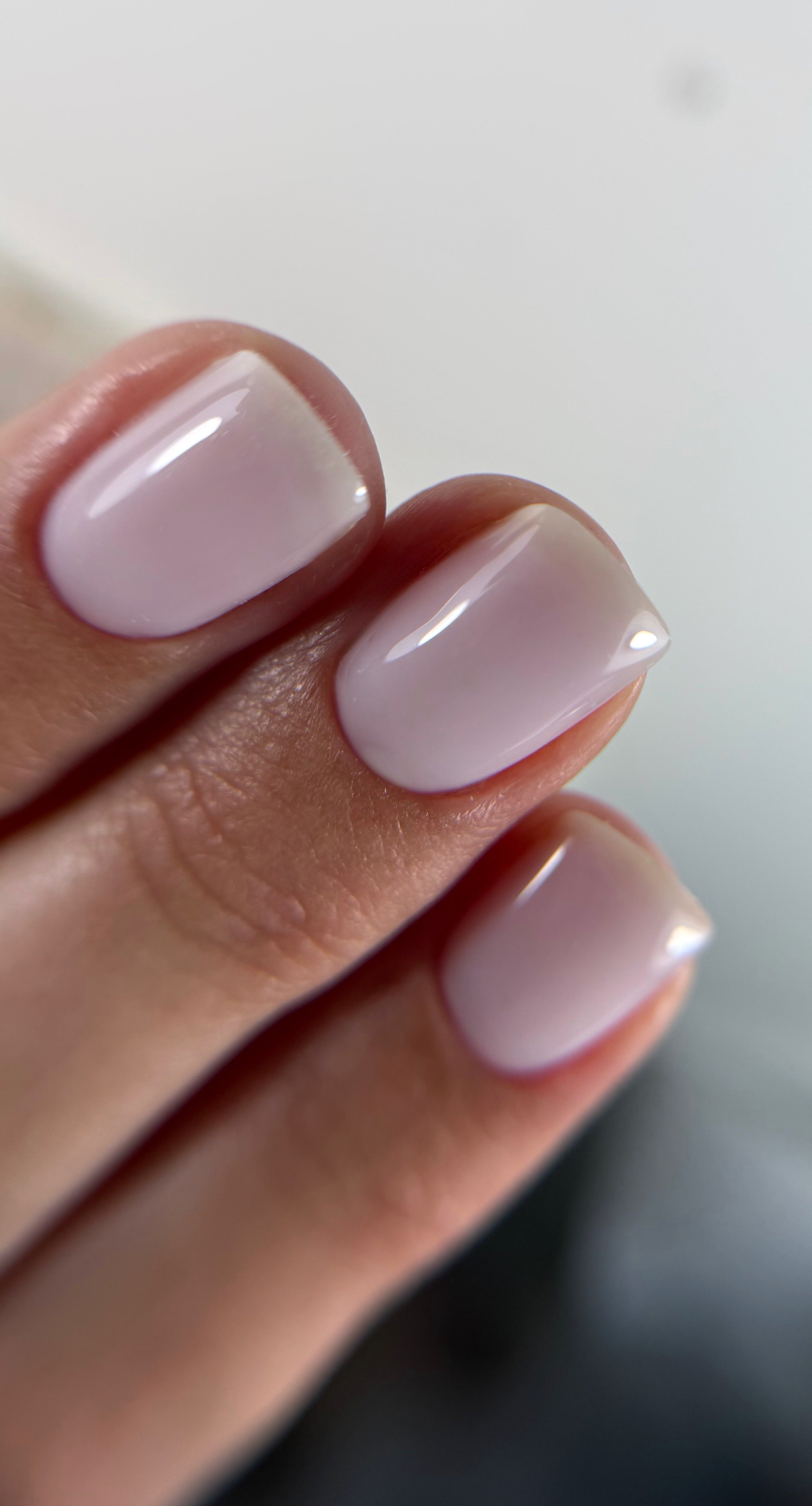 ONHERNAILS - Liquid base Laetitia (15 ml)
