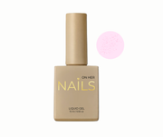 ONHERNAILS - Liquid gel Musa (15 ml)