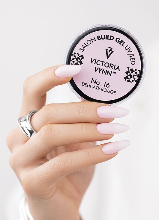 VICTORIA VYNN - Builder Gel