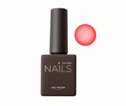 ONHERNAILS - Gel polish Blood